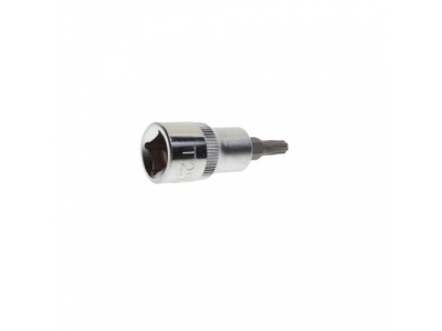 JTC Бита-головка 3/8" TORX T25х48мм JTC от JTC JTC Бита-головка 3/8" TORX T25х48мм JTC