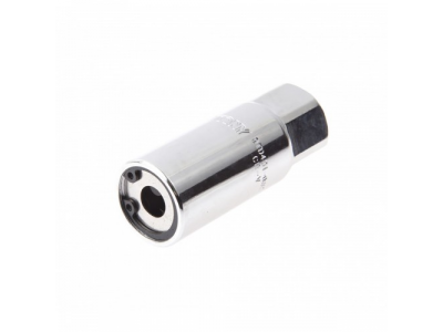 Шпильковерт роликовый 1/2", 8 мм KING TONY от KING TONY Шпильковерт роликовый 1/2", 8 мм KING TONY