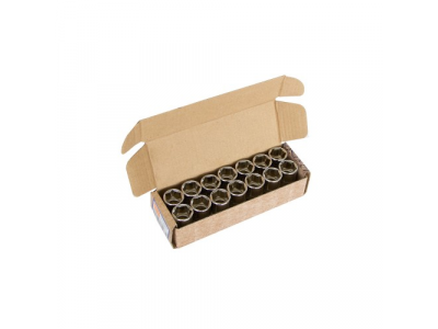 Головка торцевая 1/2"Dr. 16мм