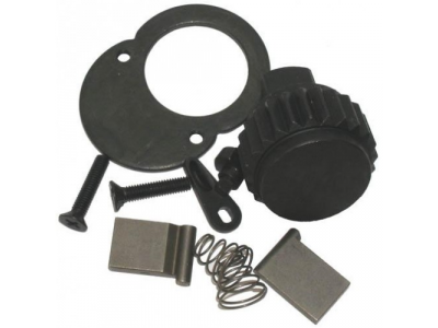 Ремонтный комплект для динамометрического ключа Т04M250, T04250-RK JONNESWAY