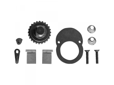 Ремонтный комплект для динамометрического ключа Т04M250, T04250-RK JONNESWAY