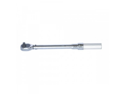 Ключ динамометрический 10-60Nm 3/8" TA-B0060-38