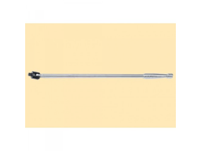 8014600 1/2" Вороток с шарниром 600 мм. от FORCE 8014600 1/2" Вороток с шарниром 600 мм.