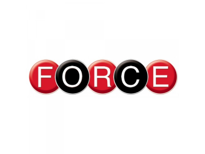 76810К Ключ Г обр сплайн М 10