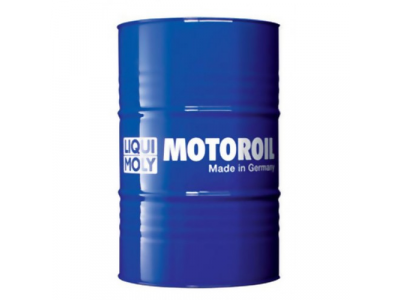 Гидравлическое масло LiquiMoly 1112 от LIQUI MOLY Гидравлическое масло LiquiMoly 1112