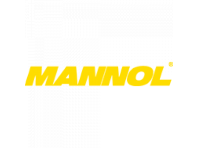 Компрессорное масло Compressor Oil ISO 150