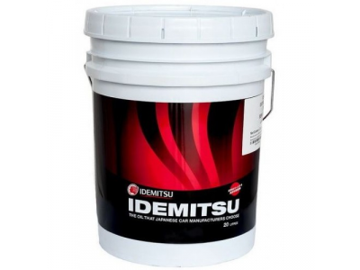 ID DIESEL S-S CH-4/SJ 15W50 (20л)