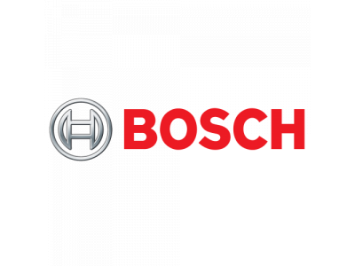Аккумуляторный лобзик Bosch Gst 10,8 v-li БЕЗ АКК. и З/У от BOSCH Аккумуляторный лобзик Bosch Gst 10,8 v-li БЕЗ АКК. и З/У