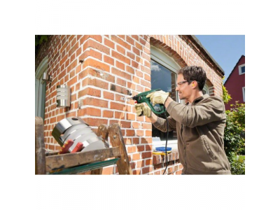 Перфоратор PBH 2500 RE