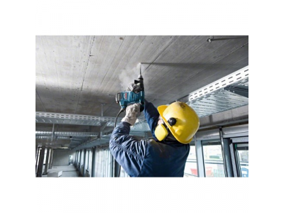 Перфоратор с патроном SDS-plus GBH 3-28 DRE от BOSCH Перфоратор с патроном SDS-plus GBH 3-28 DRE