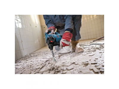 Перфоратор с патроном SDS-plus GBH 3-28 DRE от BOSCH Перфоратор с патроном SDS-plus GBH 3-28 DRE