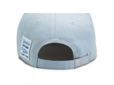 Бейсболка Volkswagen T1 Summer Edition Cap, артикул 000084300AG8XP от VAG Бейсболка Volkswagen T1 Summer Edition Cap, артикул 000084300AG8XP