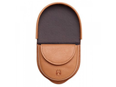 Женский кошелек Volkswagen Classic Ladies Wallet, Beige, артикул 000087400DDCX от VAG Женский кошелек Volkswagen Classic Ladies Wallet, Beige, артикул 000087400DDCX