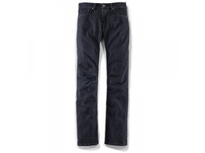 Женские мото-джинсы BMW Motorrad Trousers FivePocket, Ladies, Denim от BMW Женские мото-джинсы BMW Motorrad Trousers FivePocket, Ladies, Denim