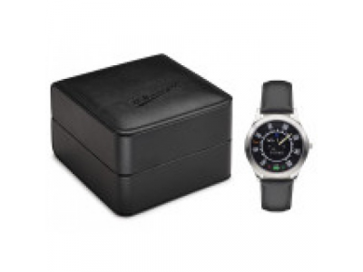 Наручные часы Volkswagen Beetle Speedometer, артикул 000050800F от VAG Наручные часы Volkswagen Beetle Speedometer, артикул 000050800F