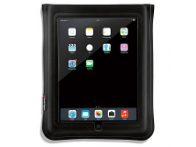 Чехол для планшета Audi Touchpad sleeve easy touch, артикул 3151400900