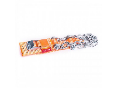 Браслет противоскольжения "4WD" R12-R15, Tplus от TPLUS Браслет противоскольжения "4WD" R12-R15, Tplus