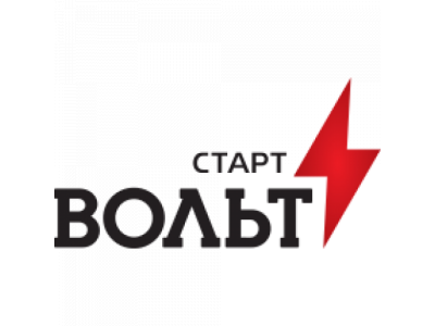 Клеммы АКБ СТАРТВОЛЬТ Sbt 011