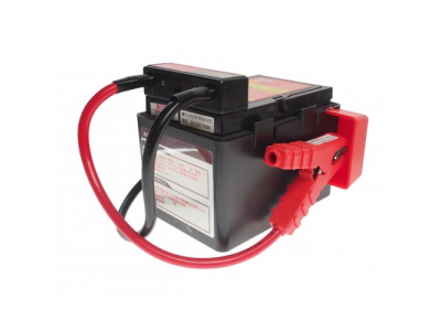 JTC Устройство пусковое 12V 1200А JTC от JTC JTC Устройство пусковое 12V 1200А JTC