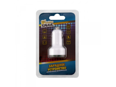 Универсальное зарядное устройство от GOLDEN SNAIL Универсальное зарядное устройство