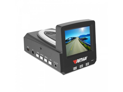 COMBO Artway MD-101 3 в 1 от ARTWAY COMBO Artway MD-101 3 в 1