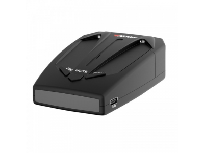 Радар-детектор Artway RD-516 от ARTWAY Радар-детектор Artway RD-516