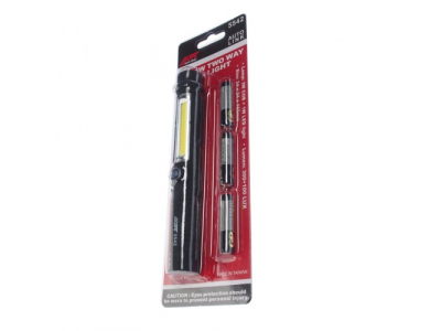 JTC Лампа переносная 3W светодиодная JTC