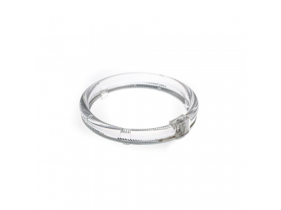 Ангельские глазки CREE 3.0 дюйма для бленды Z108