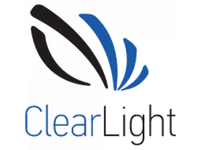 Лампа ксеноновая Clearlight H4 5000K