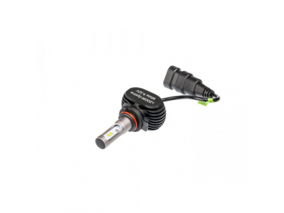 Светодиодные лампы Optima LED i-ZOOM HIR2 White