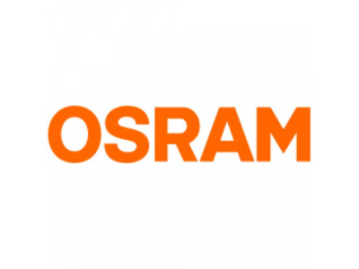 OSRAM H7 Fog Breaker 2600K 12V 55W, 2шт, 62210FBR-HCB
