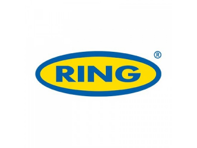 Лампа накаливания RING R274