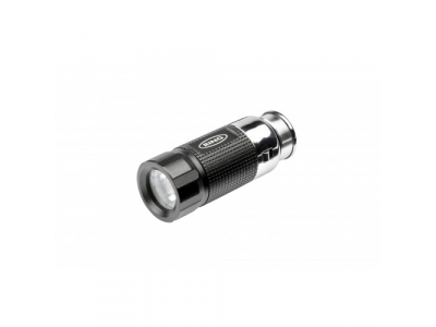 Фонарь RING RRCT01