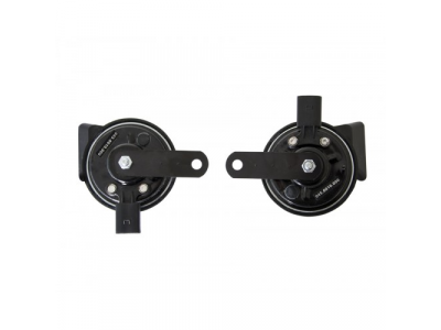 SVS Сигнал звуковой для Audi, VW от SVS SVS Сигнал звуковой для Audi, VW