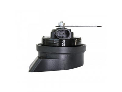 SVS Сигнал звуковой для Audi, VW от SVS SVS Сигнал звуковой для Audi, VW