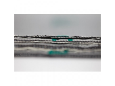 Фаворит 15_10 листов от SMARTMAT Фаворит 15_10 листов