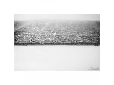 КомфортФ 8_10 листов от SMARTMAT КомфортФ 8_10 листов