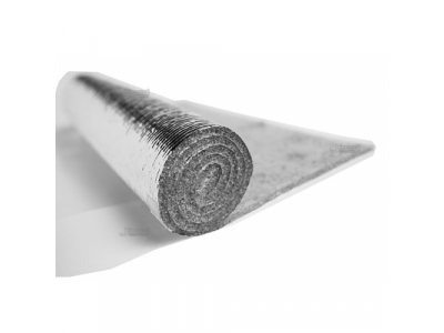 КомфортФ 8_10 листов от SMARTMAT КомфортФ 8_10 листов