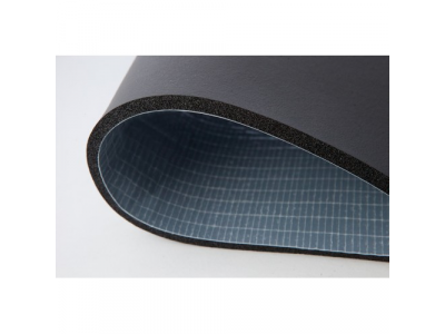 СмартФлекс 6_1 лист от SMARTMAT СмартФлекс 6_1 лист