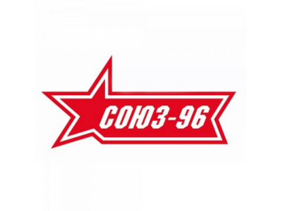 Пороги труба d42 под машину,Toyota RAV-4 2013-