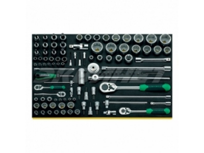 96830192 TCS 40/45/50/89/19, Набор инструмента