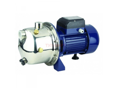 Насос центробежный RedVerg RD-SPS60 от REDVERG Насос центробежный RedVerg RD-SPS60